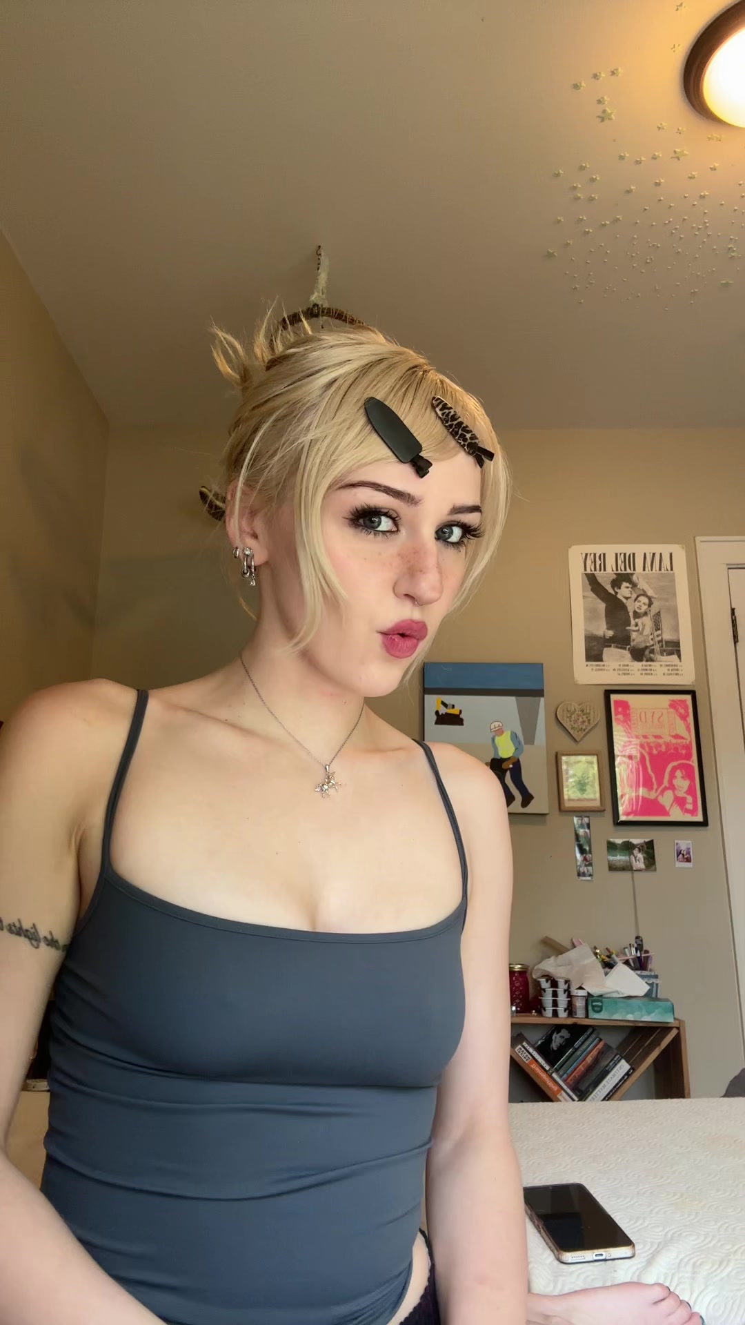 @imbelievinginmagic