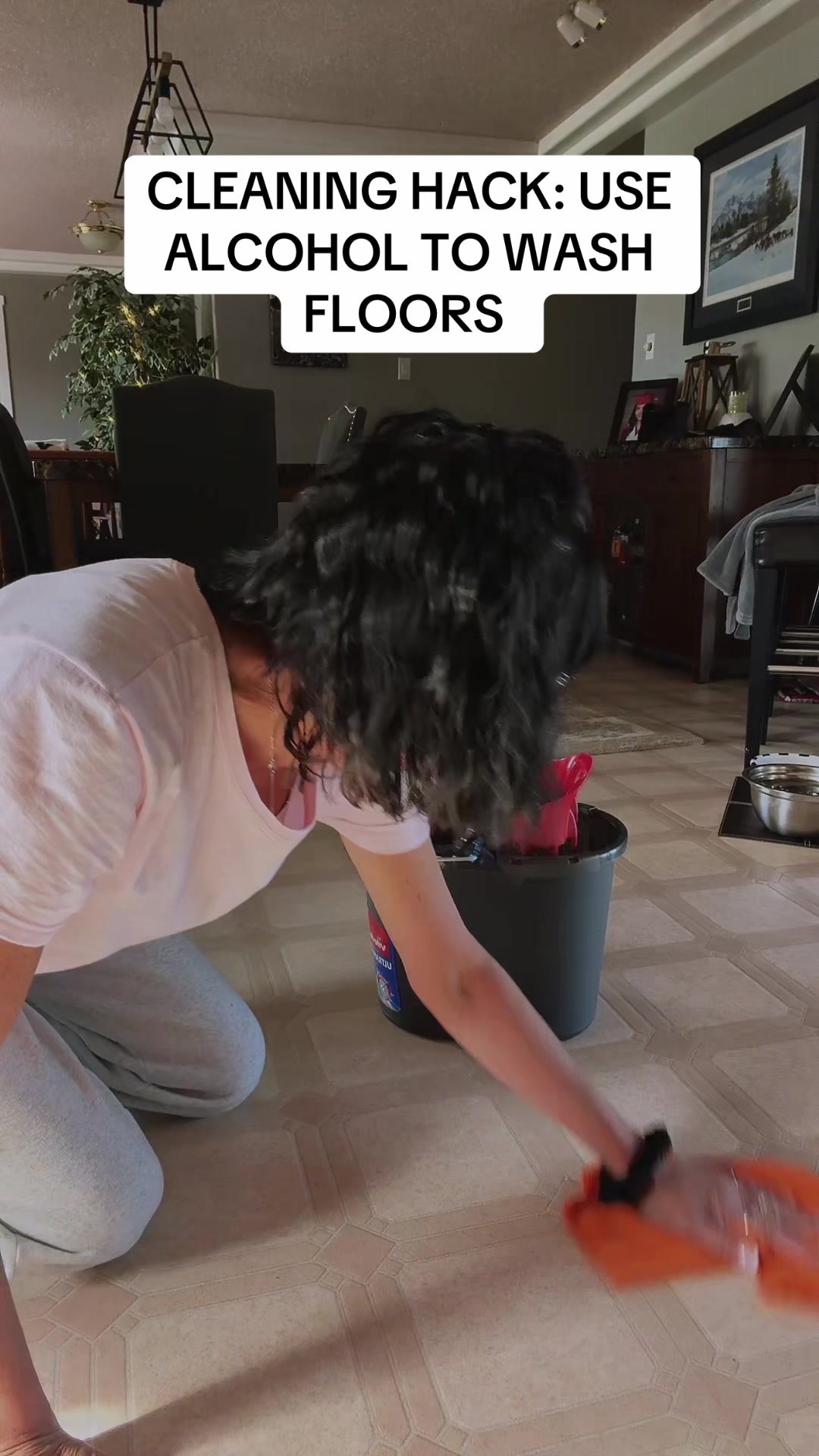 @Stacey Bee