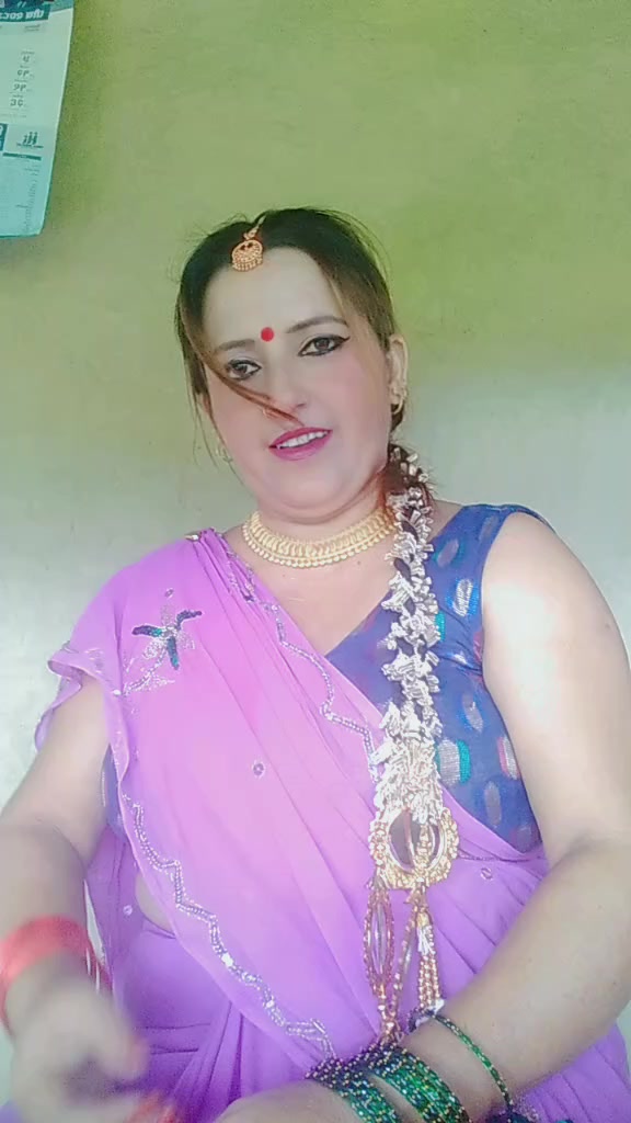 @(माइली)Sita