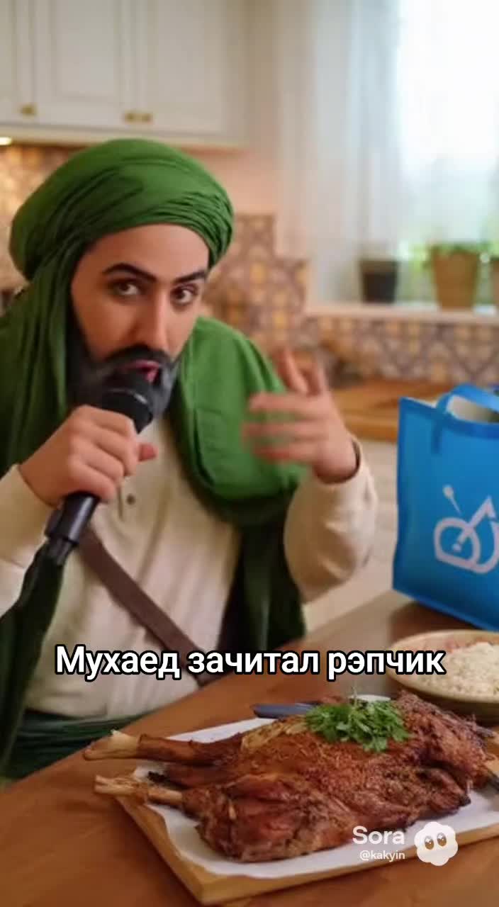 @КУРЬЕРЧИКИ ХАУС ВОЗРОЖДЕНИЕ🤩
