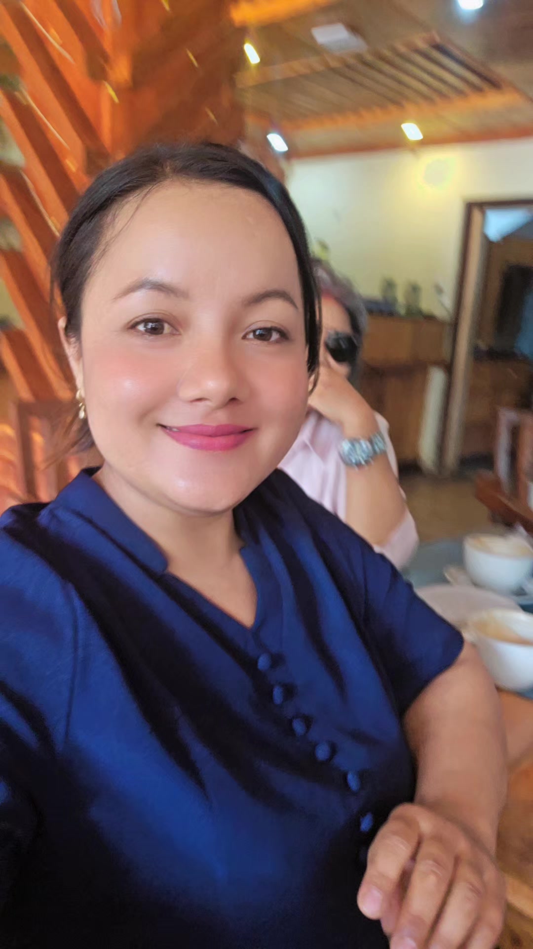 @chunushakya