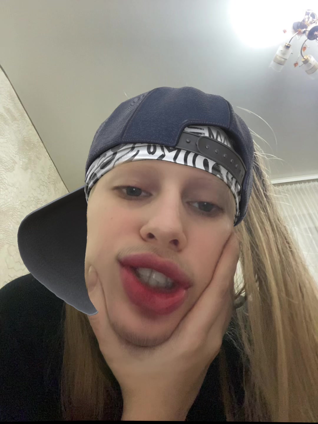 @d.