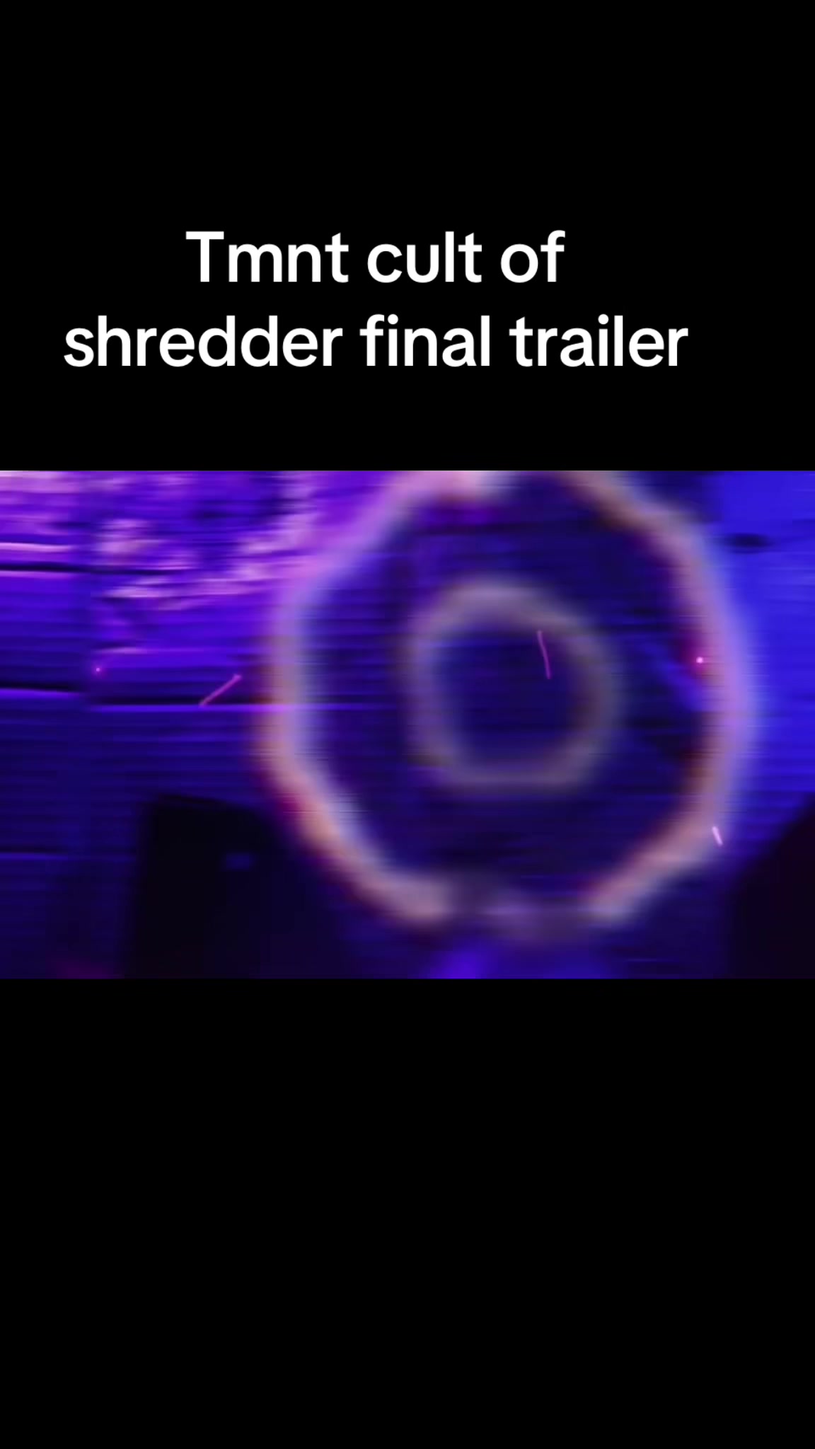 @FIGZ