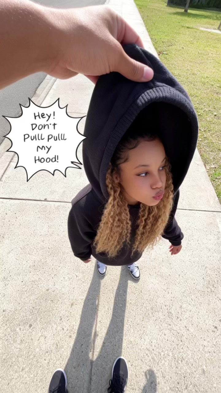@Kim chi🌈❤️