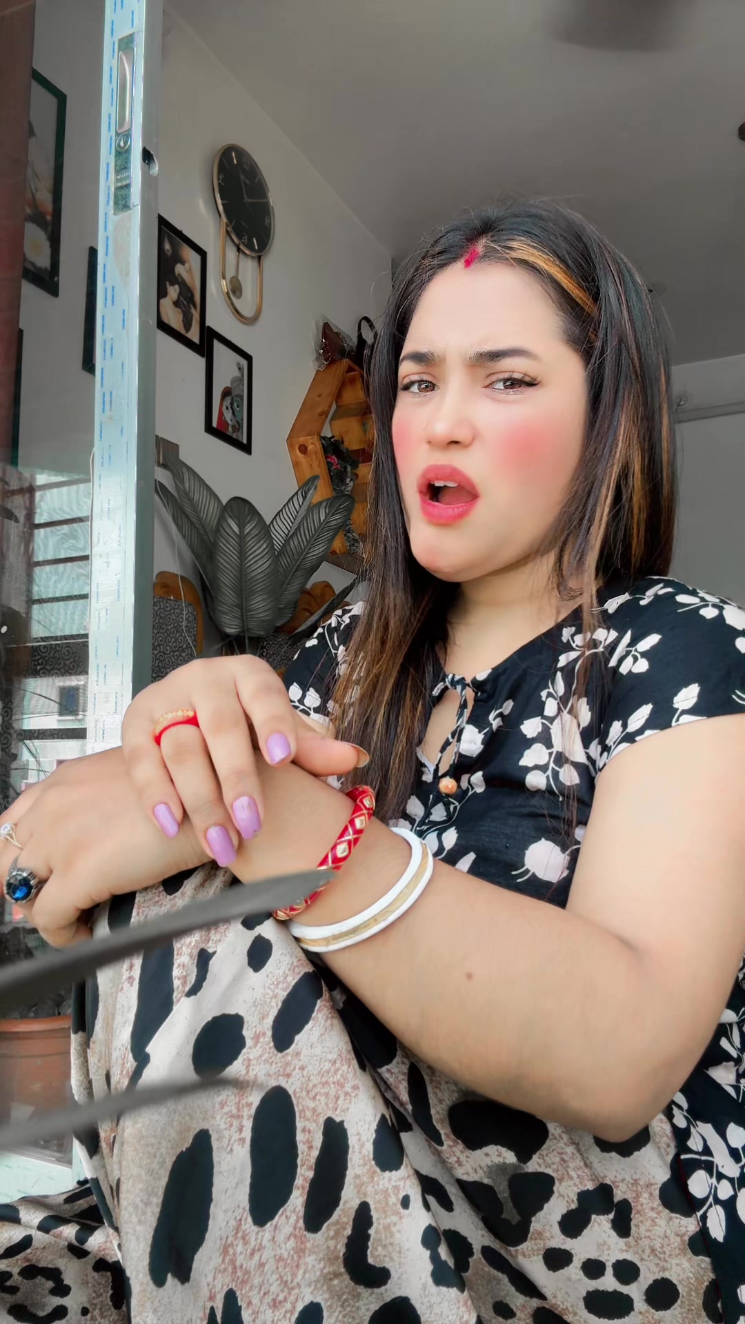 @Puchki_Saha_Lizu