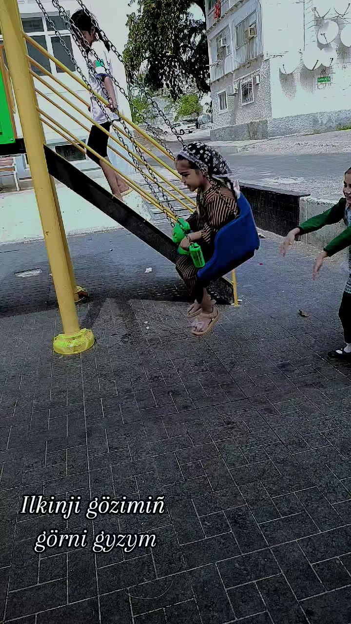 @𝒮 𝑒 𝓎 𝒹 𝒶