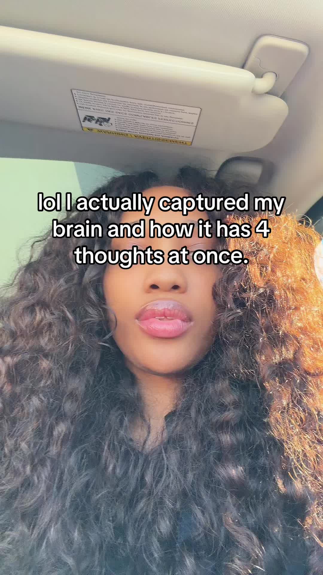 @BrittanyCheridan