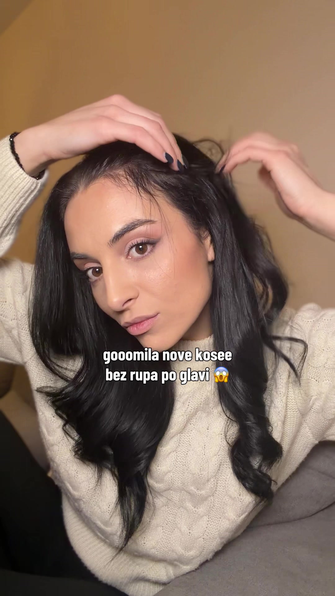 @Boostyourhair
