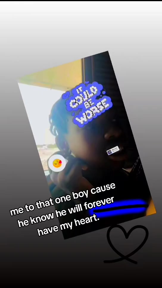 @miss.sweet_face💯😫🥴