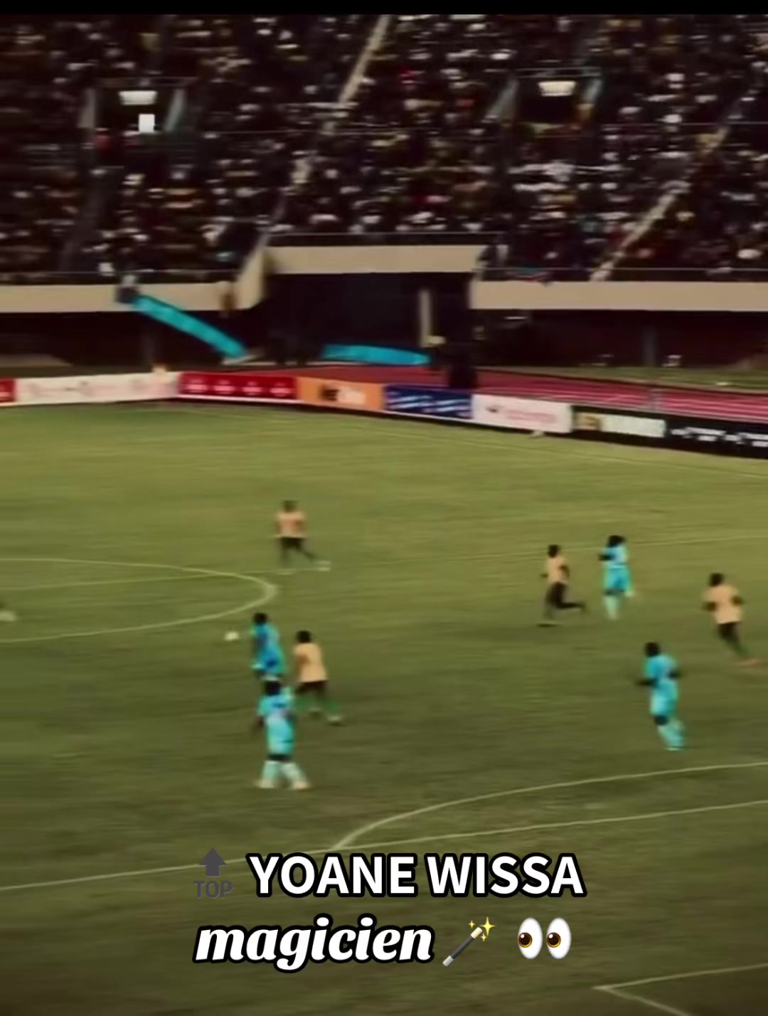@vigilance Football