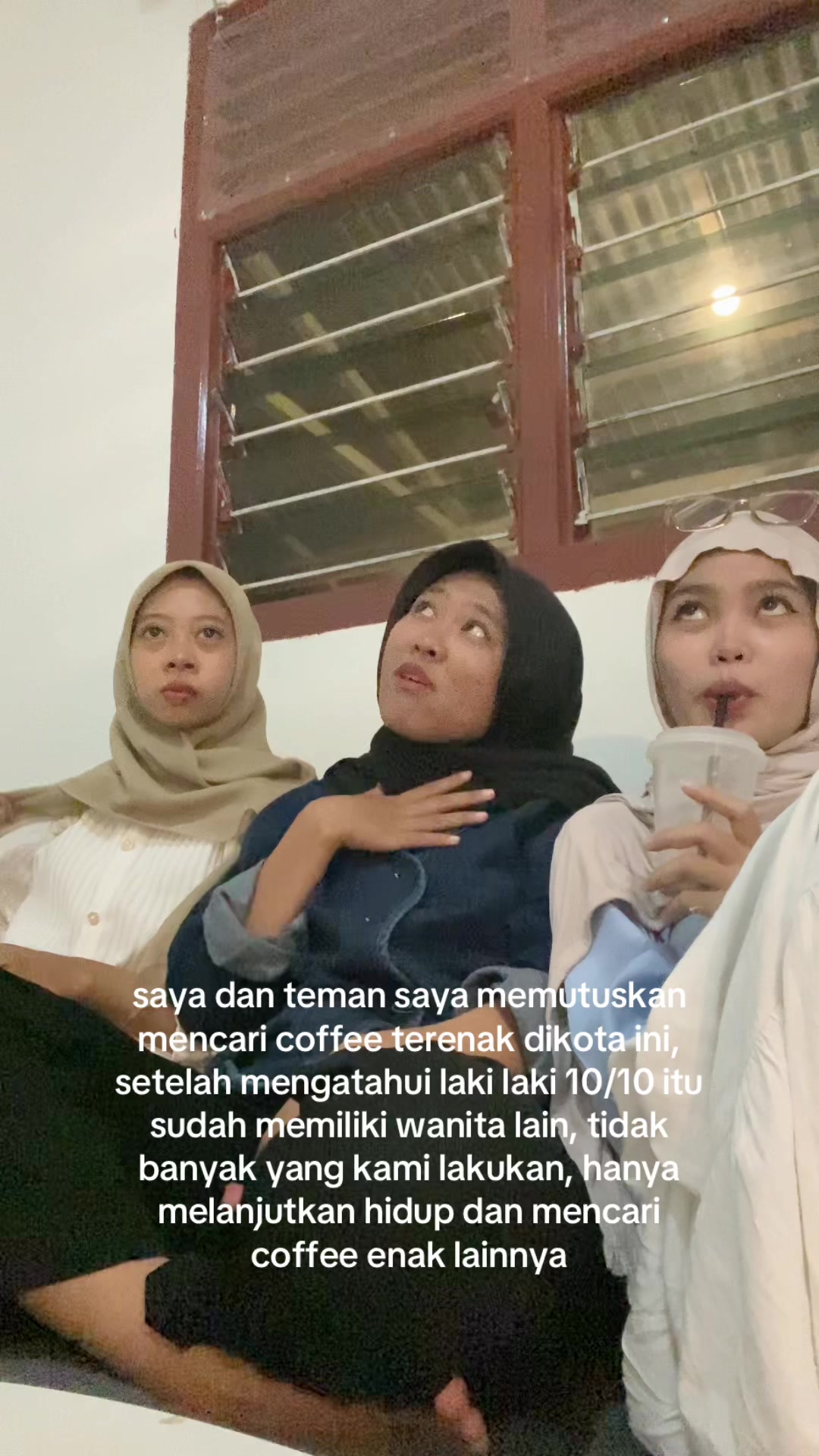 @ksnsjdbdj