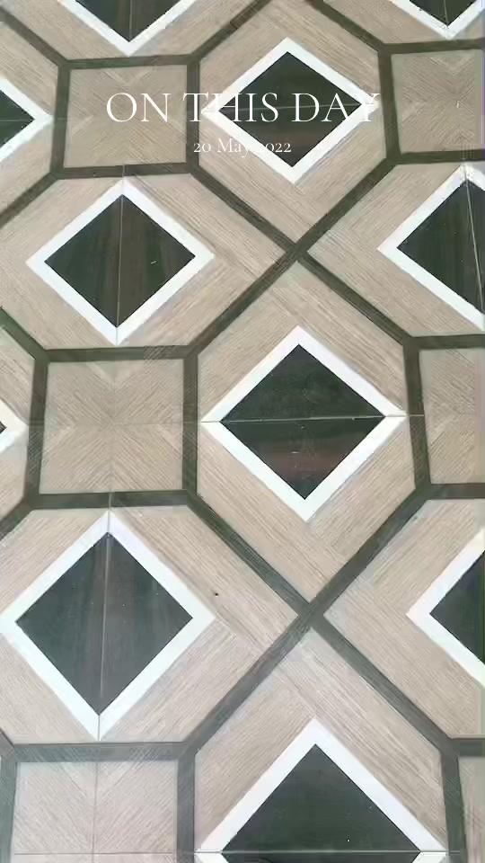 @lovedhaliwal987