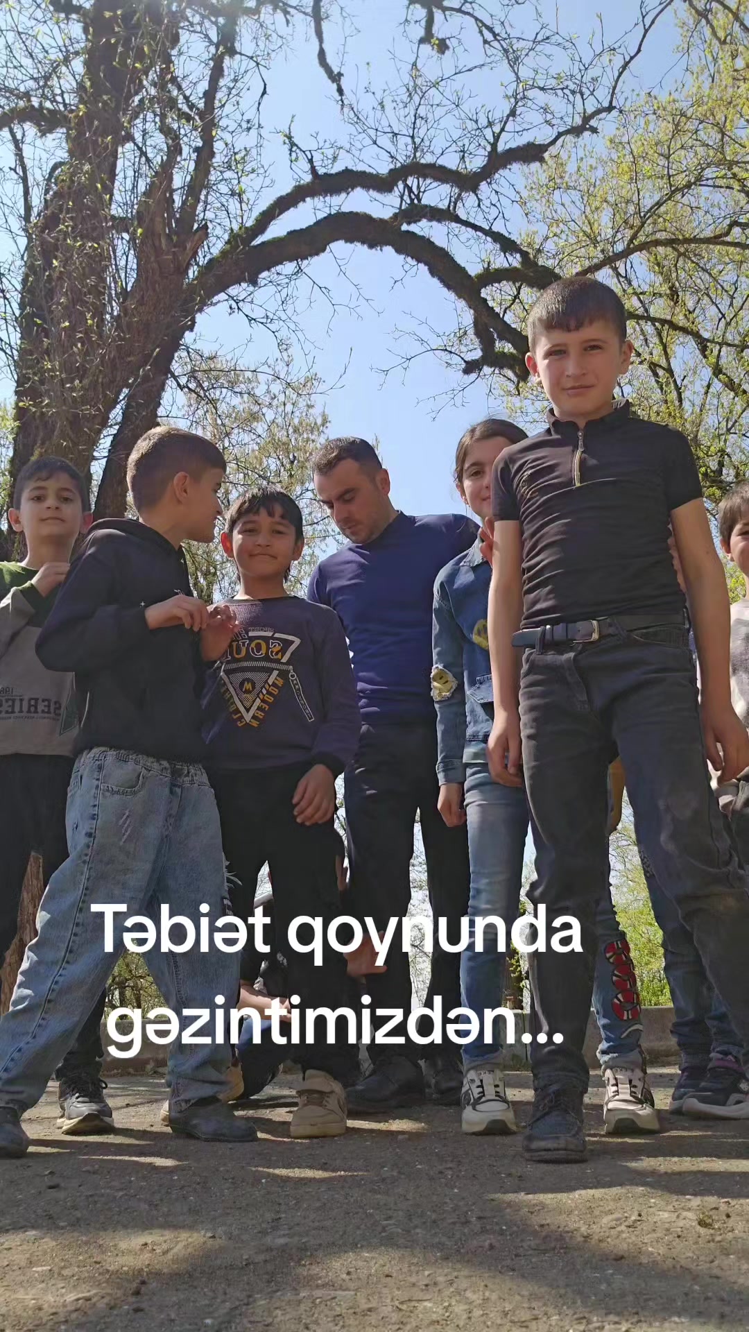 @Ehtiram