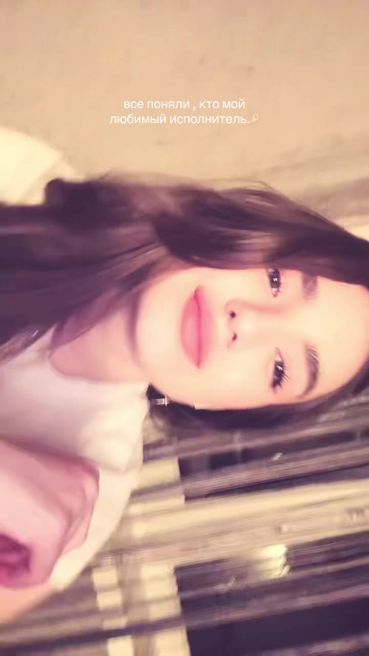 @nikusss
