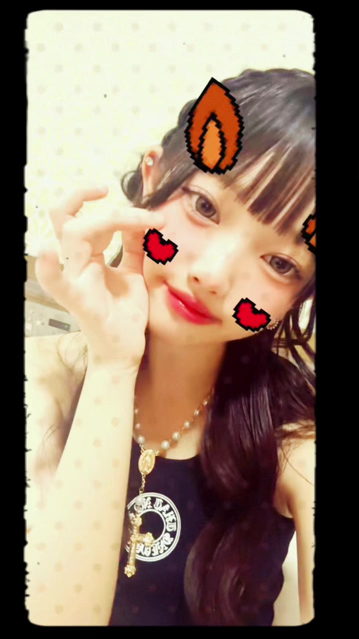 @赤面症