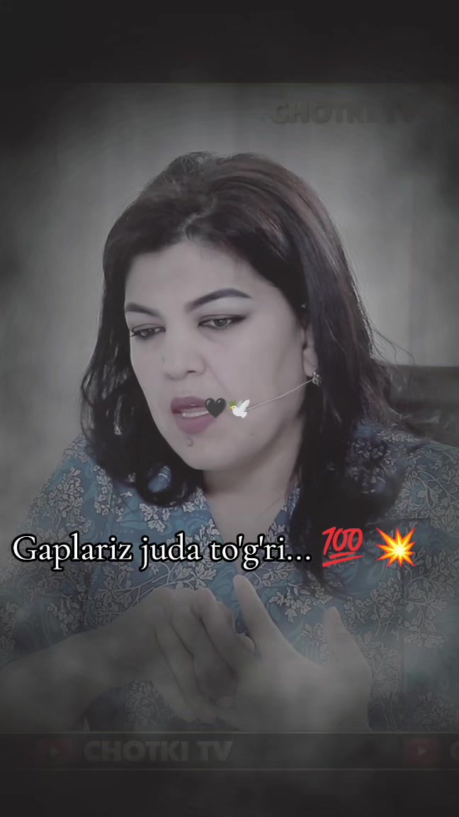 @꧁ঔৣ💔🅔'🅩🅞🅩🅐ঔৣ꧂