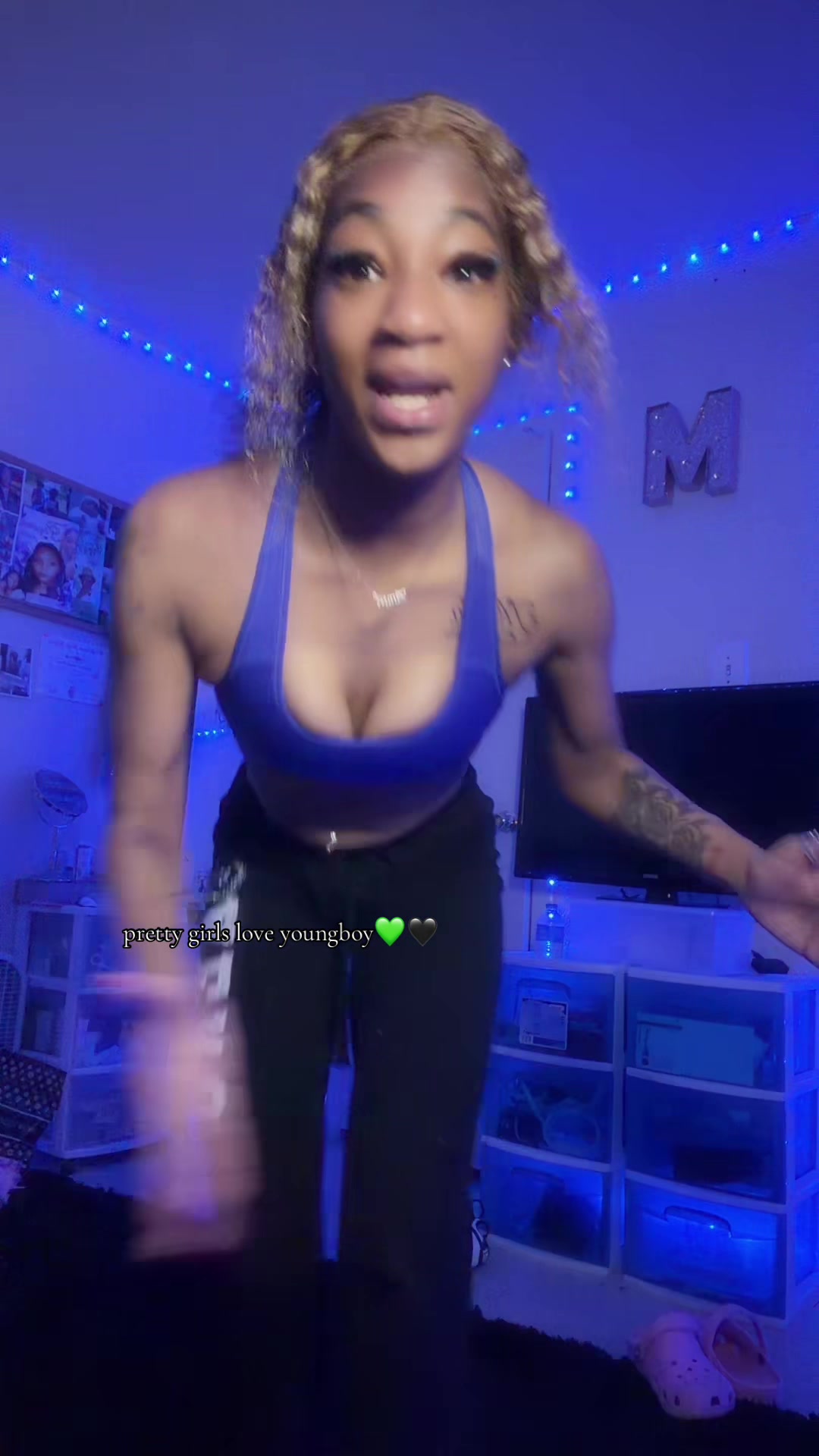 @shaylawayla🩵