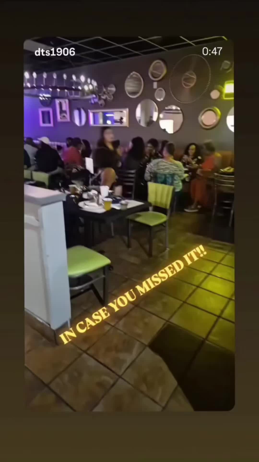 @B. Sincere
