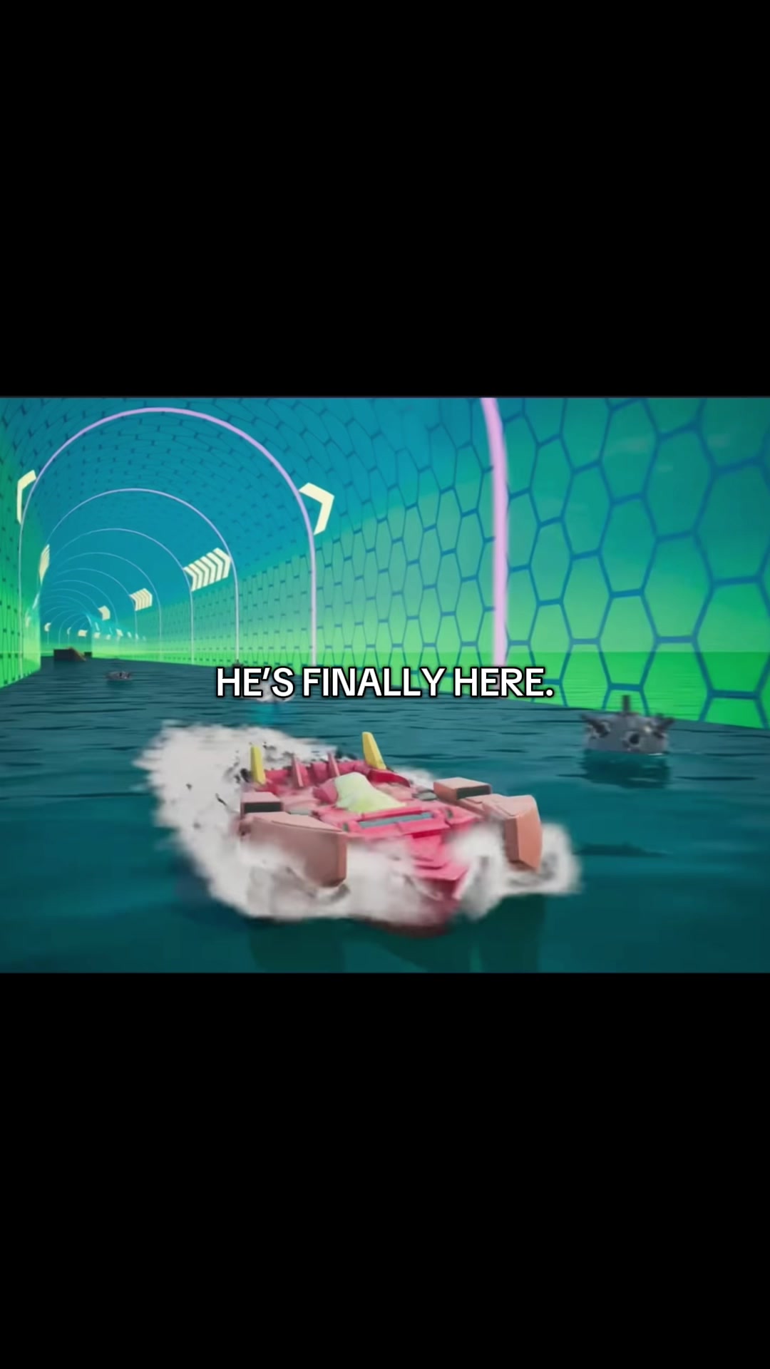 @senpai