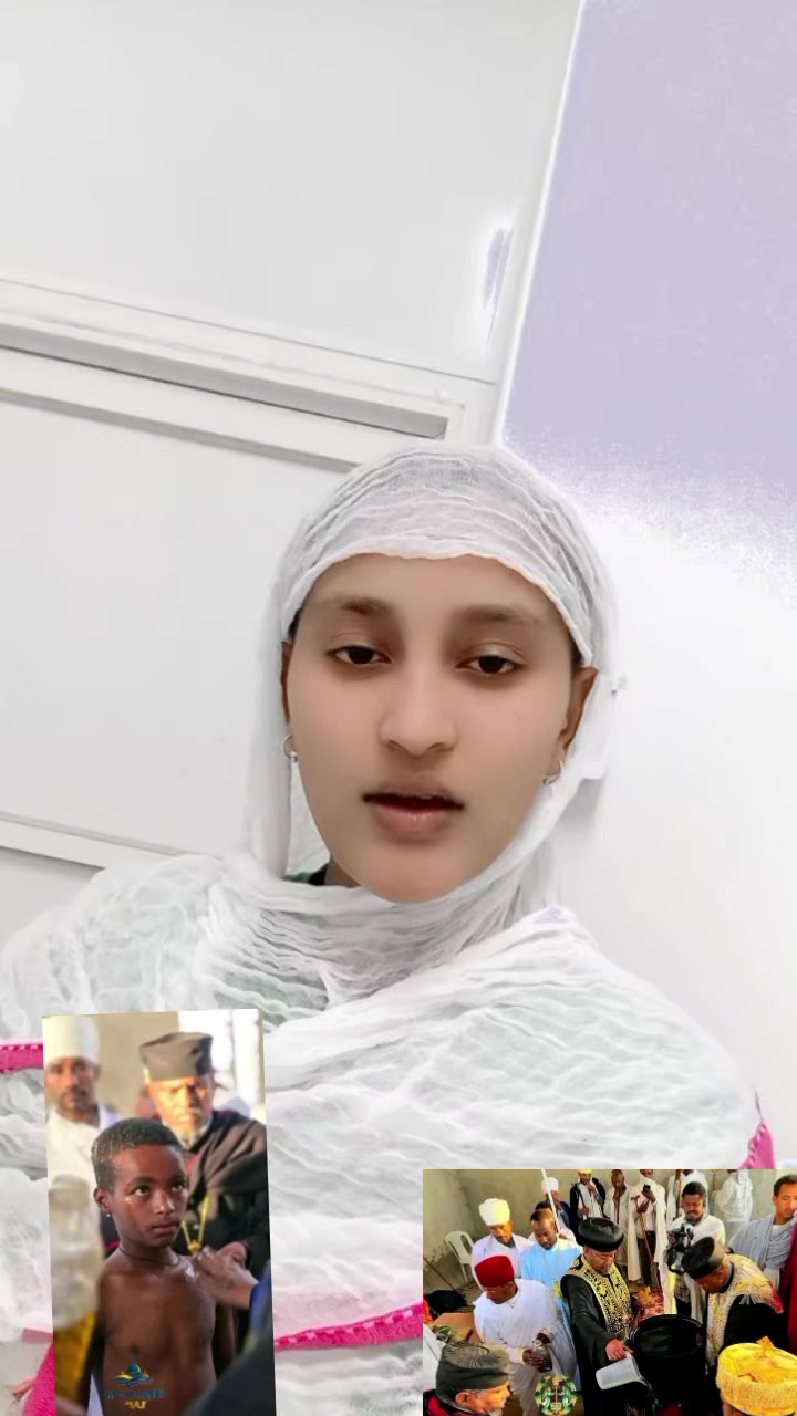 @Bikiltu 21
