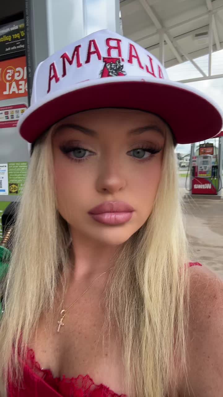 @its_miahh