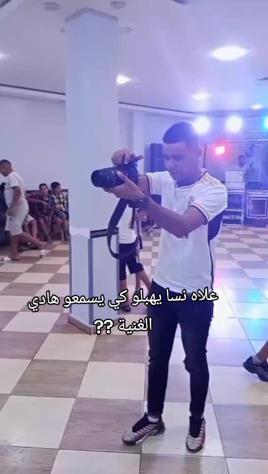 @Yaa KouB🎥❤️