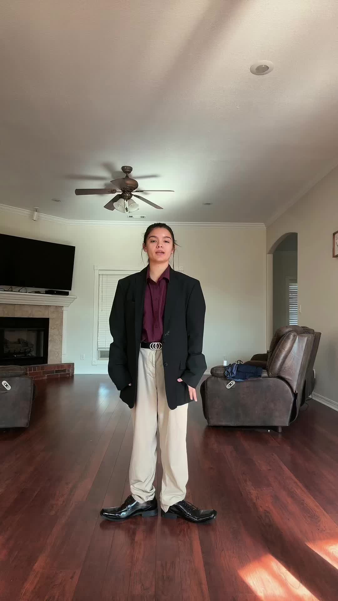 @k22allen