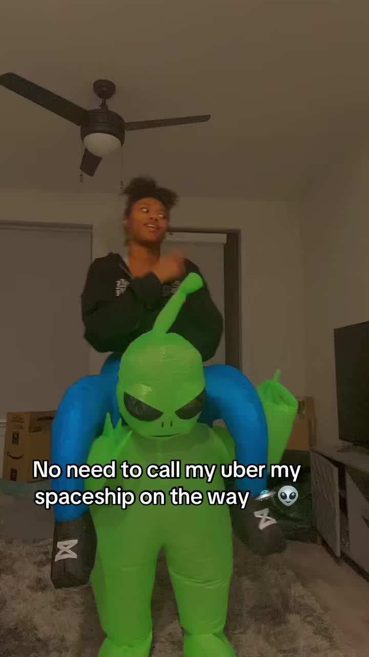 @yourfav.dai