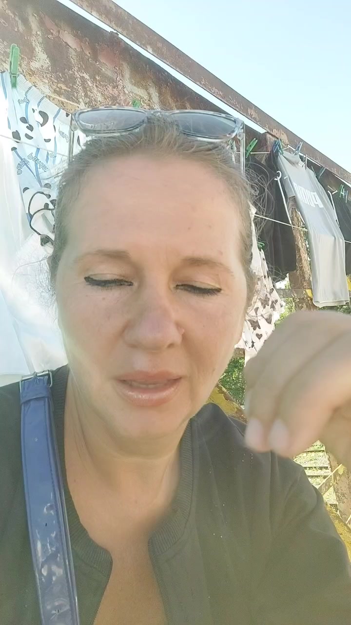 @Виола Красавица