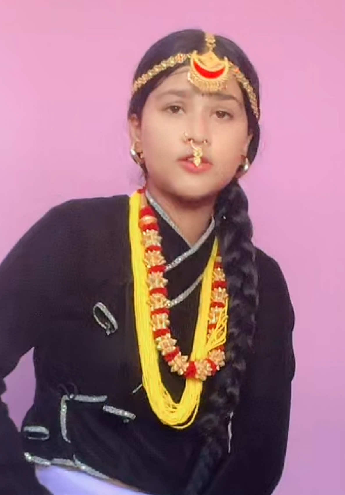 @Drishti_Sharma_🇳🇵