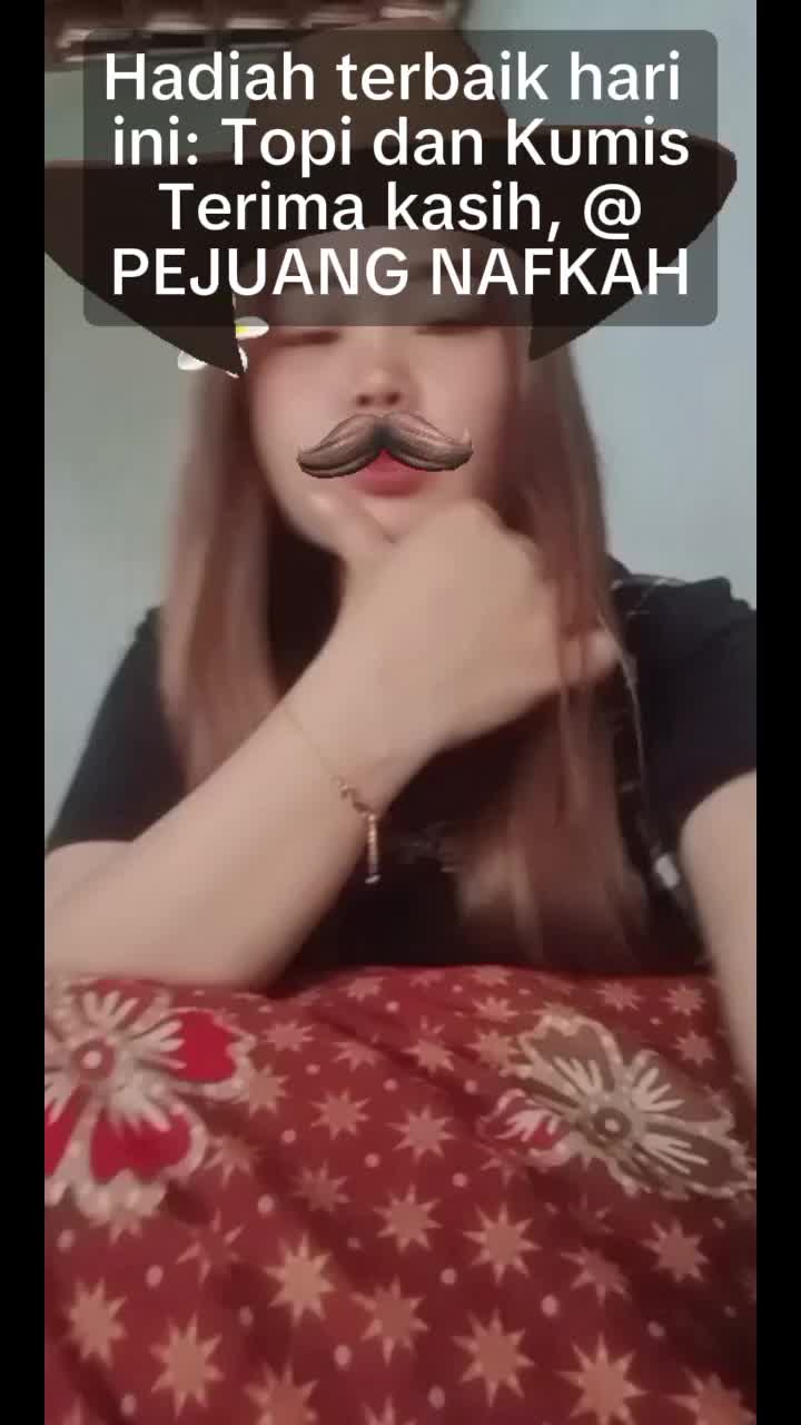 @🤠 w!Nd!e 🤠