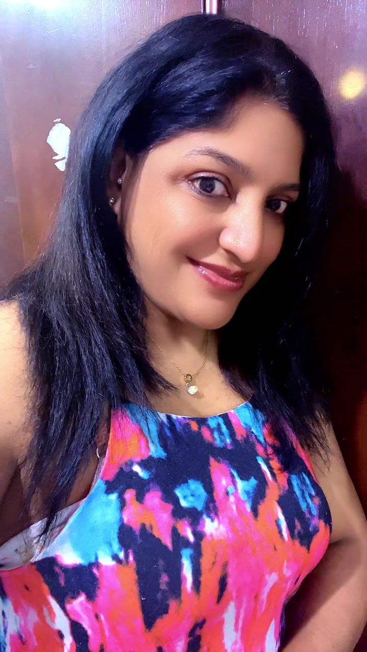 @Minimol Calicut ❤️❤️❤️❤️ kwt