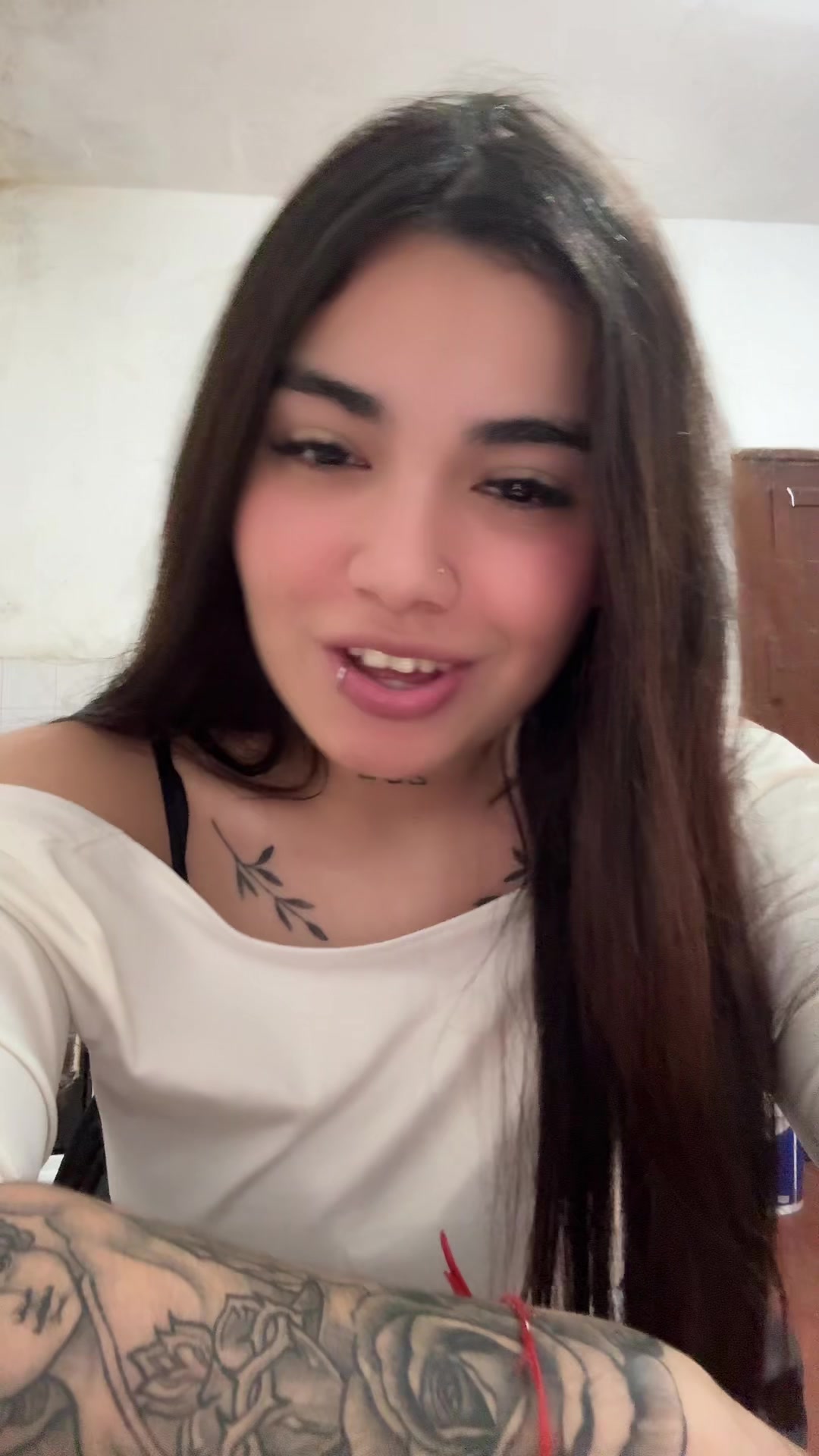 @Aniii👸🏻💋