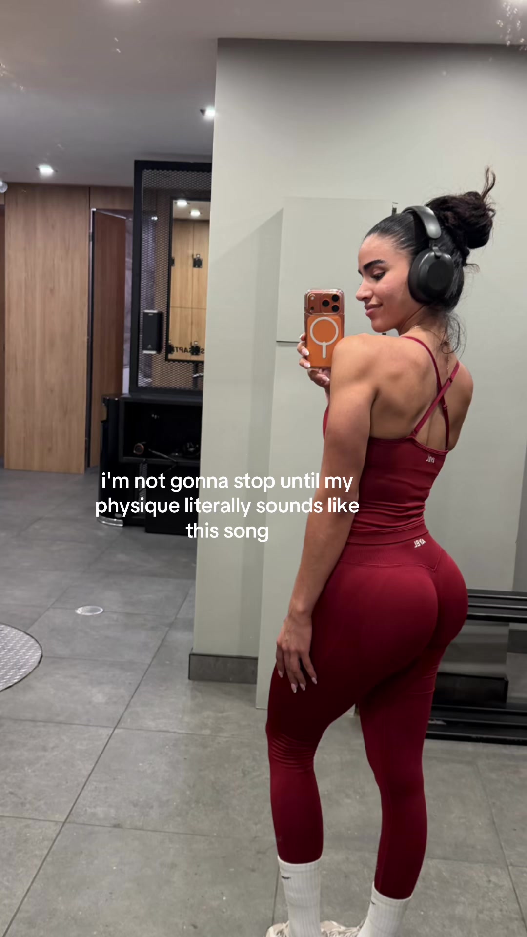@itsme_movewithmady