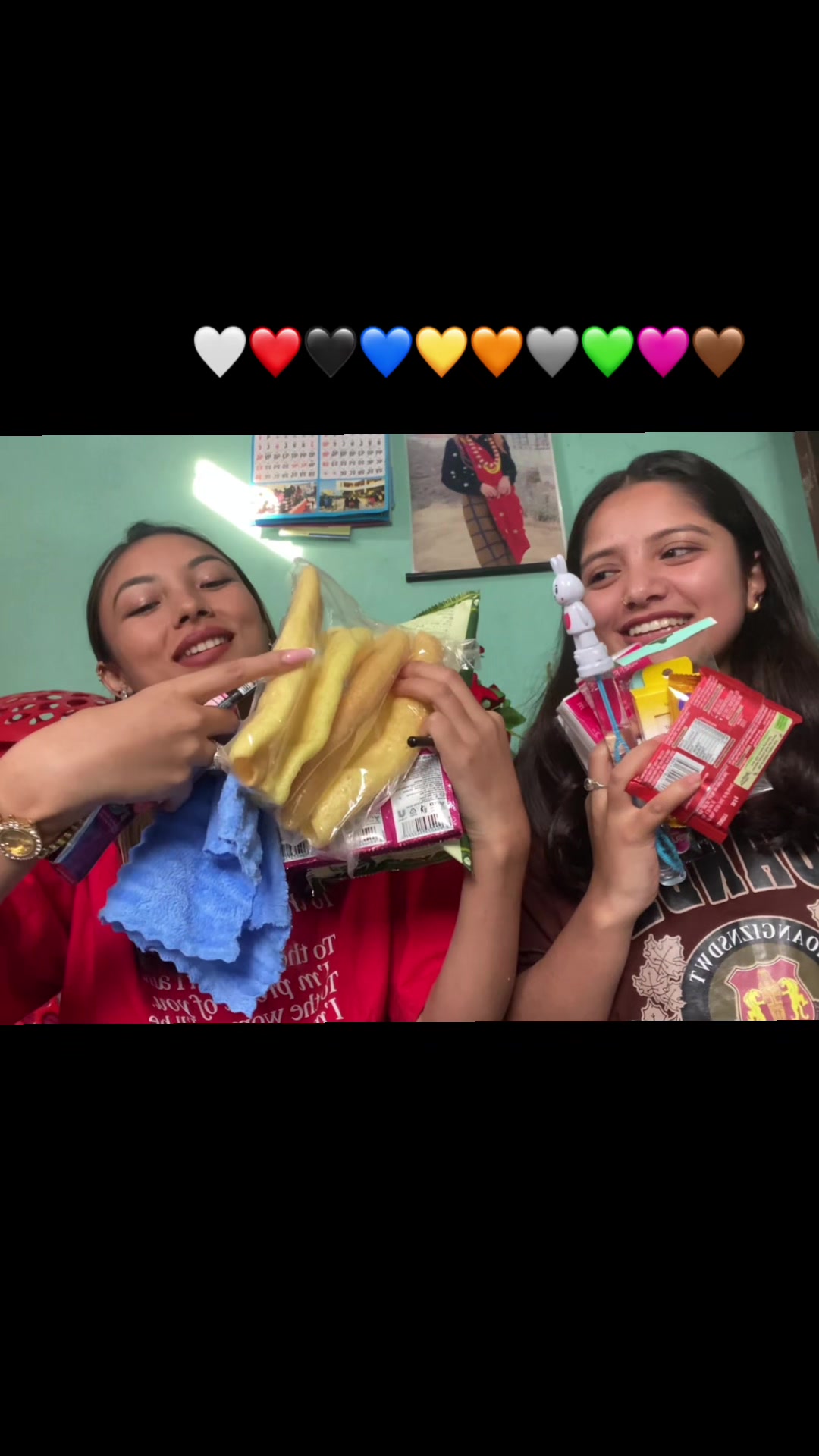 @Samiksha❤️