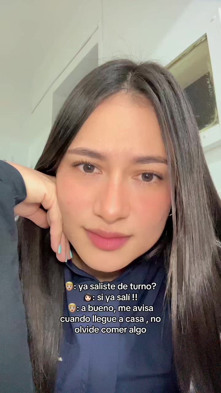 @Karolliceth