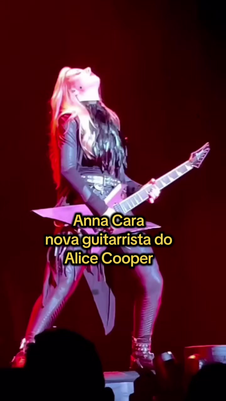 @Rock 2gether