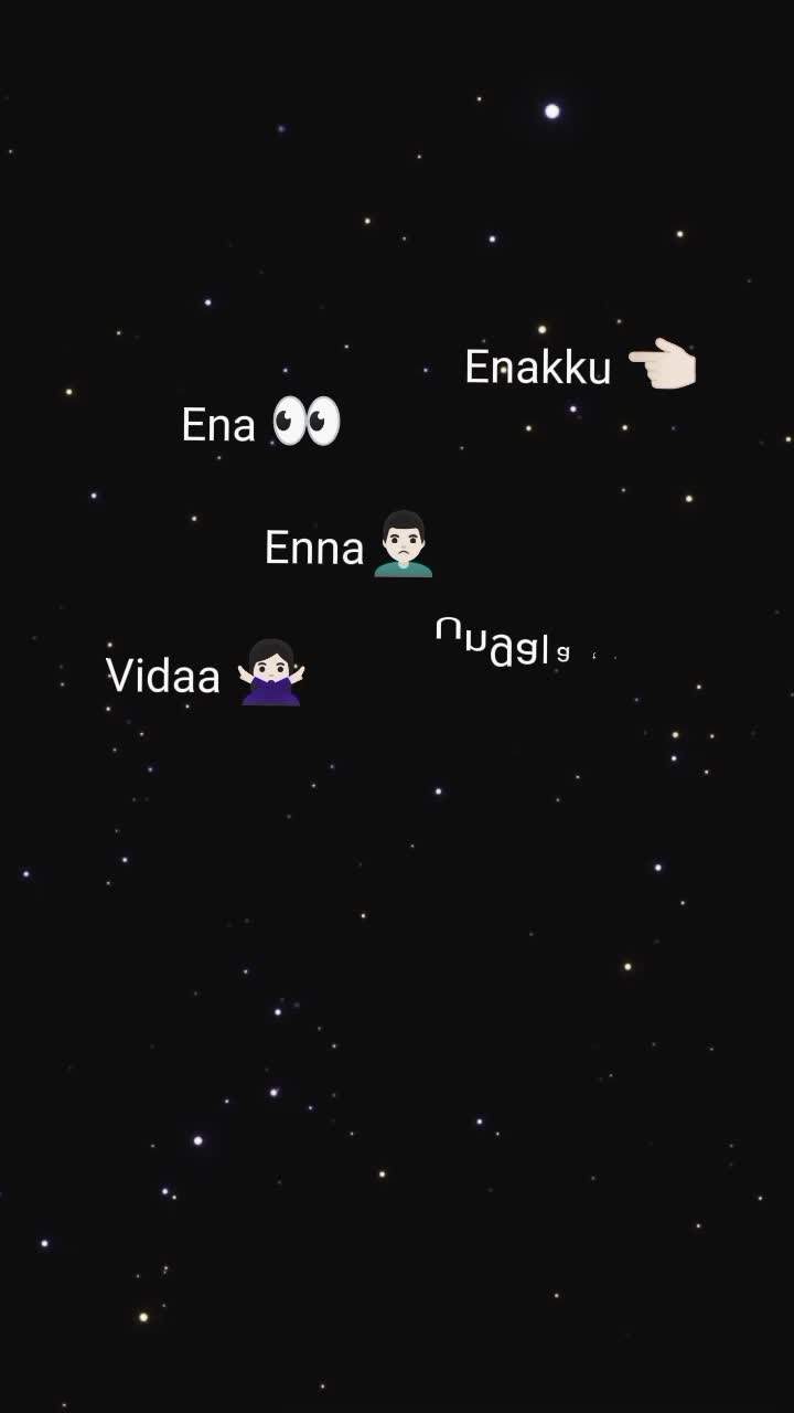 @vimal