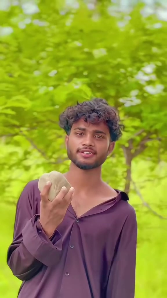 @‼️ajay mukhiya ‼️
