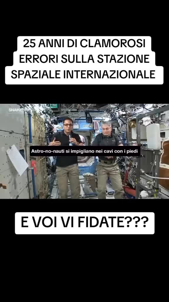 @ScioccanteVerita'6