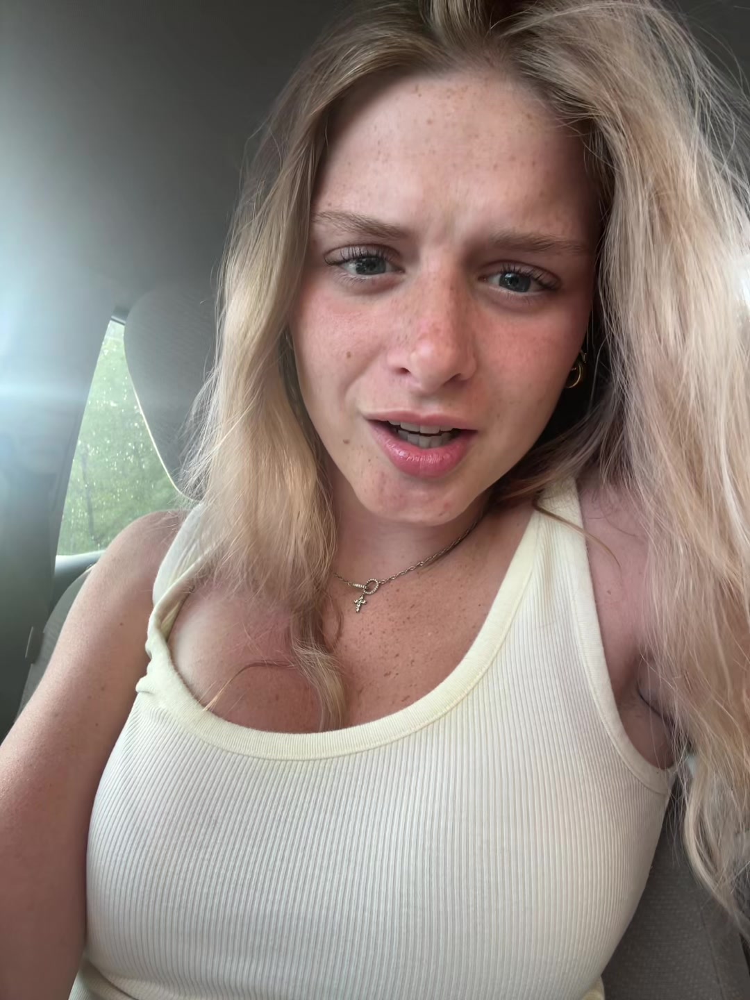 @meganmywaydowntown