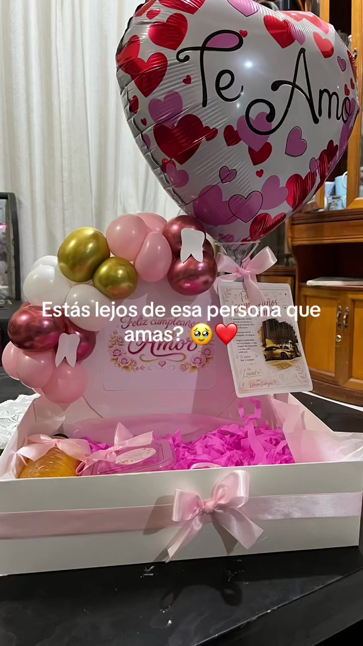 @Jen Escobar