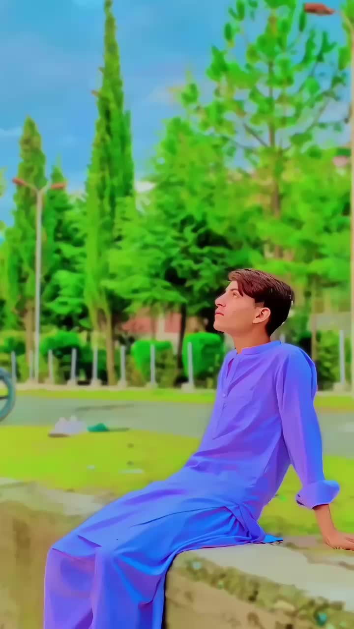 @🦋➿𝑺𝑯𝑬𝑵𝑶🤔🩺🦋 &mdash;&mdash;&mdash;&hellip;