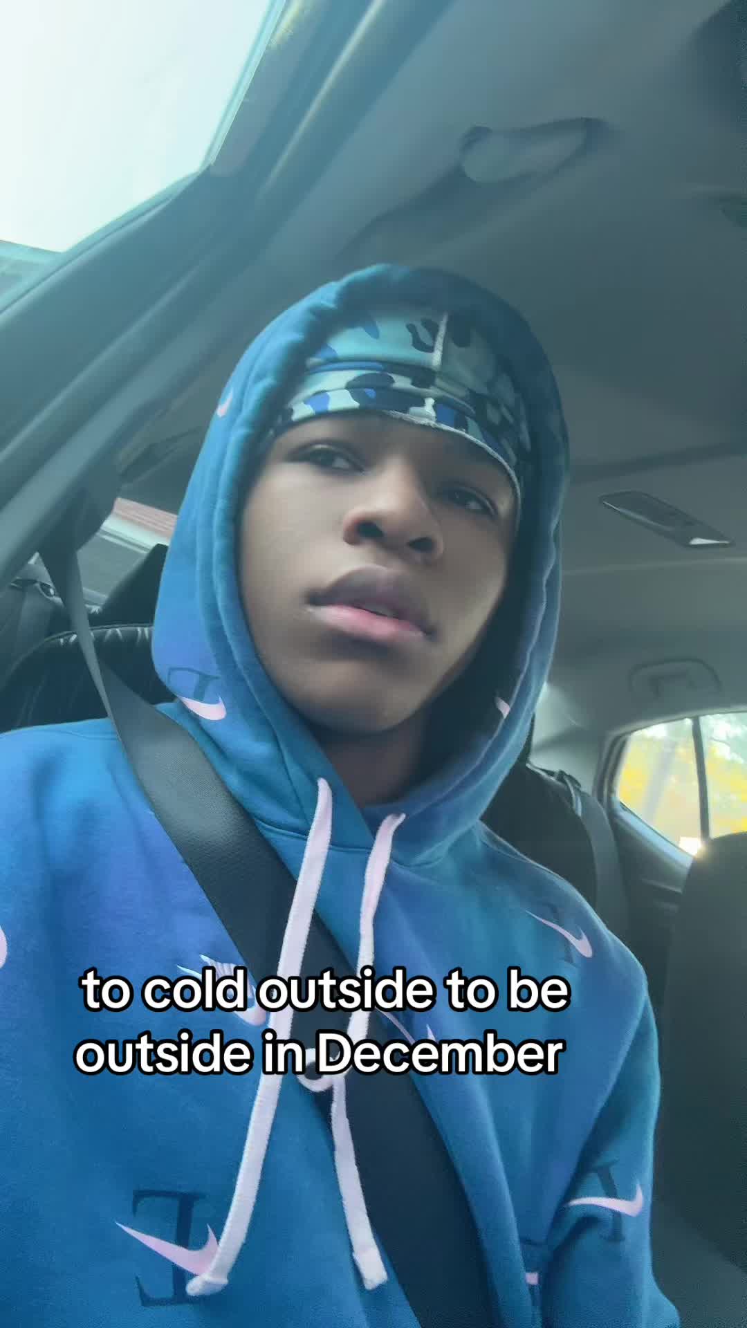 @Black nig.boy