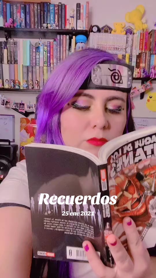 @iitzmii