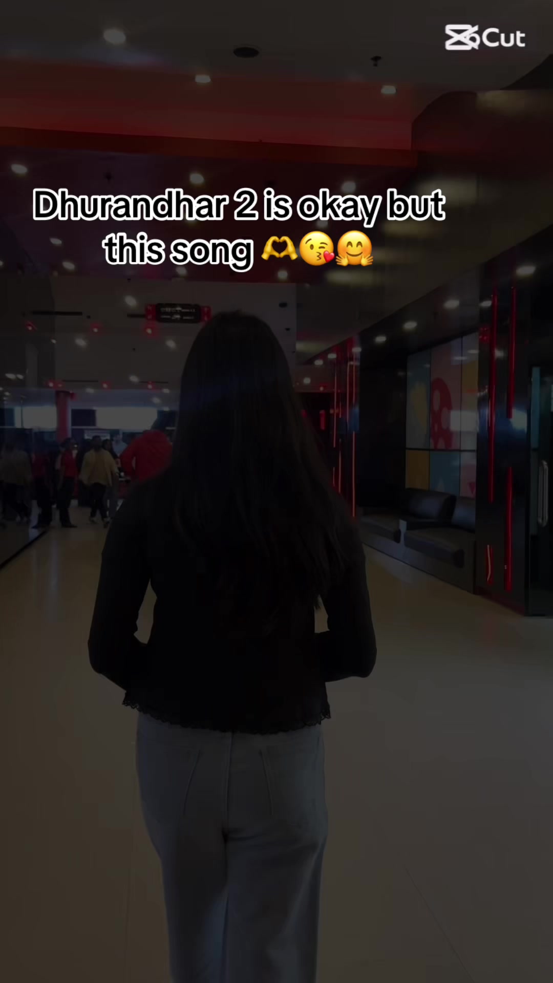 @moniydv75