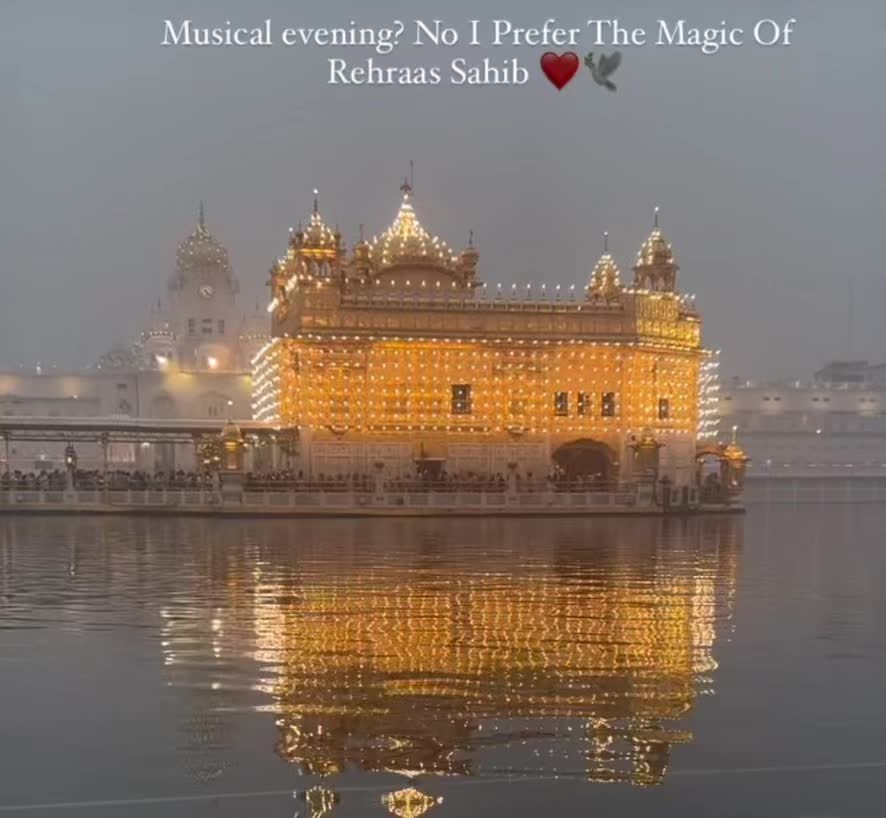 @Gurbani.verse