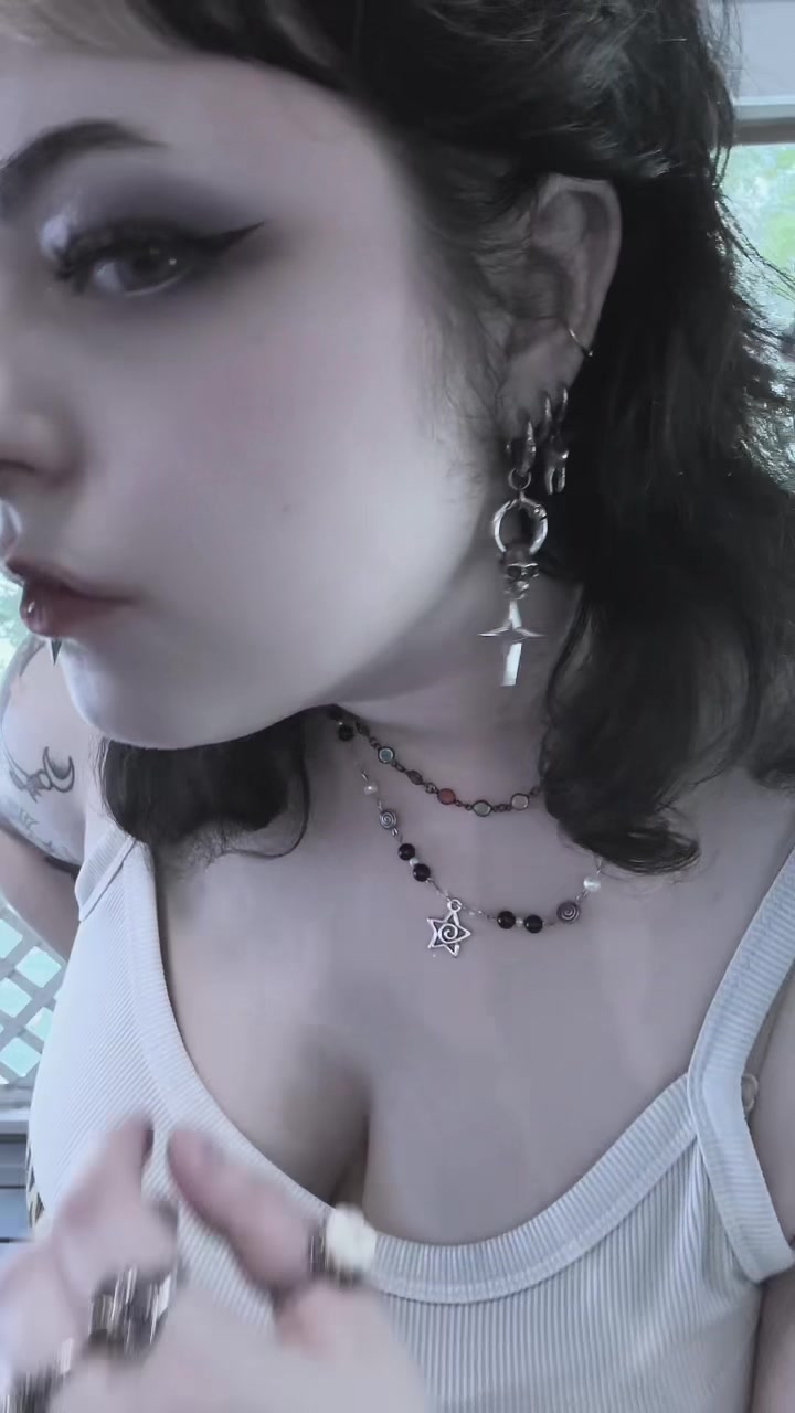 @✧ 𝕵𝖊𝖒 ✦