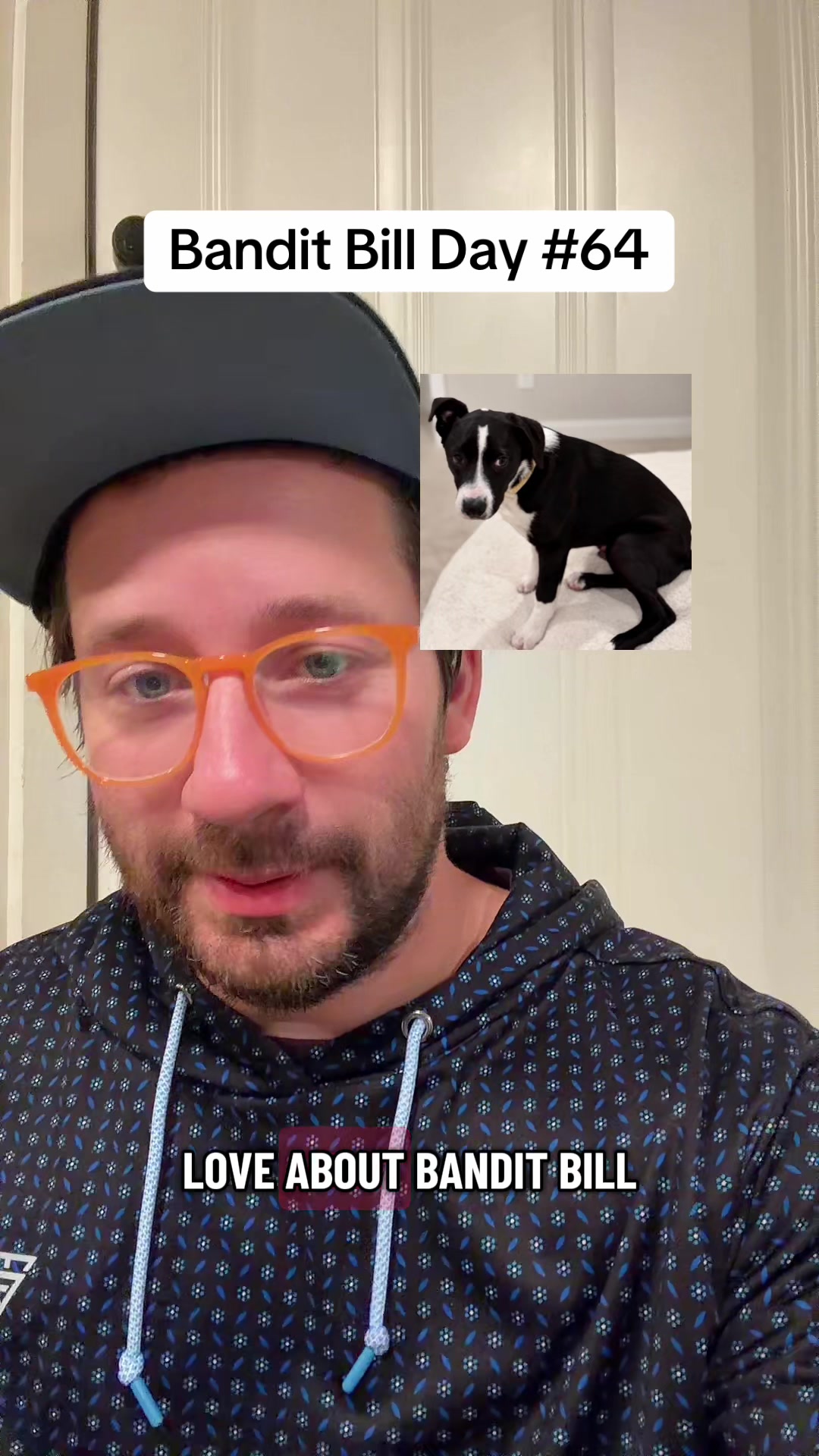 @dadchats