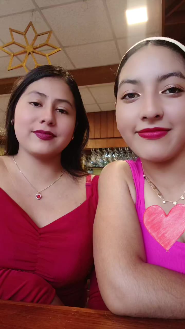 @ANITA🤎